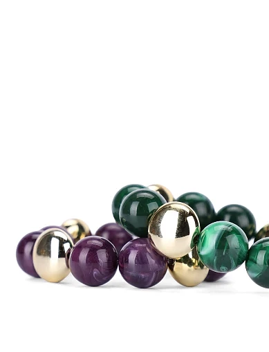 Браслет - фото 2 - Miraton