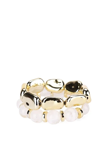 Браслет - фото 1 - Miraton