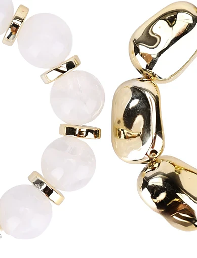 Браслет - фото 2 - Miraton