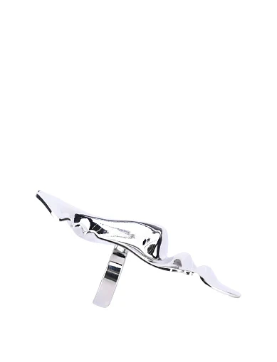 Каблучка(VP-3) - фото 3 - Miraton