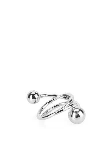 Кольцо - фото 2 - Miraton