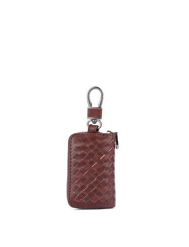 Ключницi(281-1) - фото 3 - Miraton