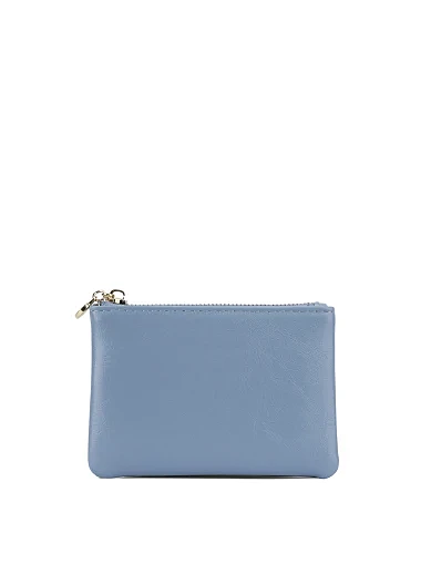 Монетница - фото 1 - Miraton