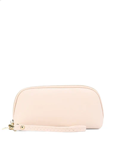 Косметичка(YQ-7) - фото 1 - Miraton