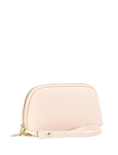 Косметичка(YQ-7) - фото 2 - Miraton