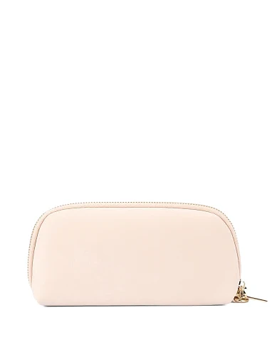 Косметичка(YQ-7) - фото 3 - Miraton