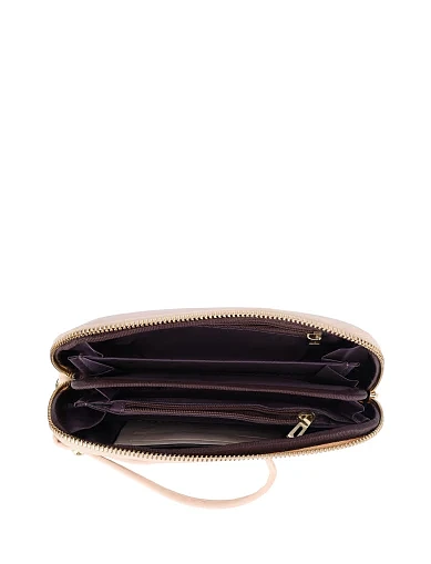 Косметичка(YQ-7) - фото 4 - Miraton