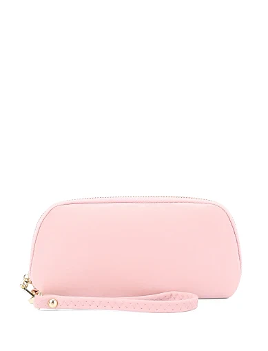 Косметичка(YQ-7) - фото 1 - Miraton