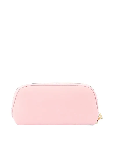 Косметичка(YQ-7) - фото 3 - Miraton