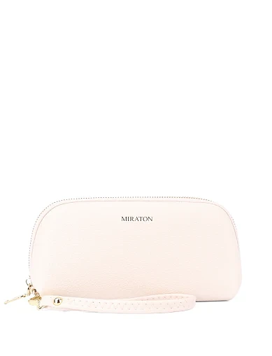 Косметичка(HP-2001) - фото 1 - Miraton