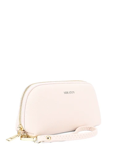 Косметичка(HP-2001) - фото 2 - Miraton