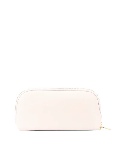 Косметичка(HP-2001) - фото 3 - Miraton