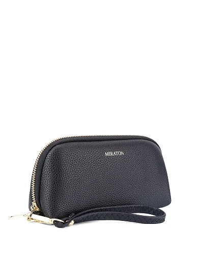 Косметичка(HP-2001) - фото 2 - Miraton
