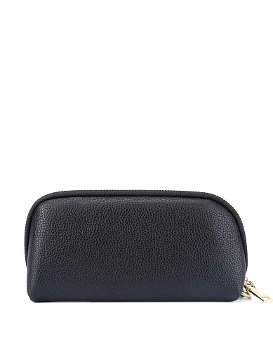 Косметичка(HP-2001) - фото 3 - Miraton