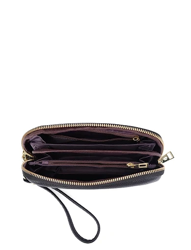 Косметичка(HP-2001) - фото 4 - Miraton