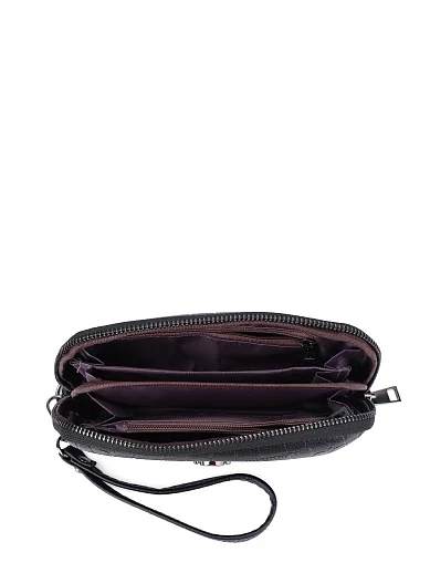 Косметичка(HP-1008) - фото 4 - Miraton