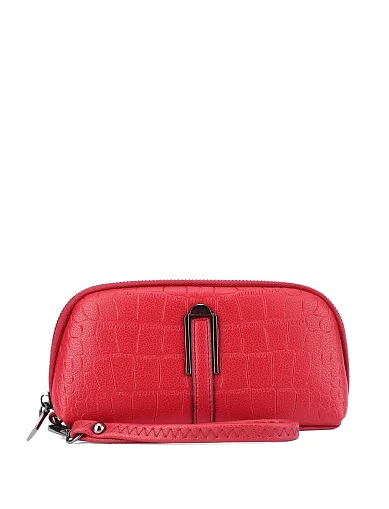 Косметичка(HP-1008) - фото 1 - Miraton