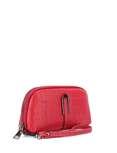 Косметичка(HP-1008) - фото 2 - Miraton