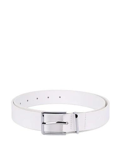 Ремень - фото 1 - Miraton