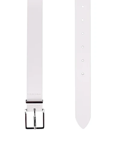 Ремень - фото 2 - Miraton