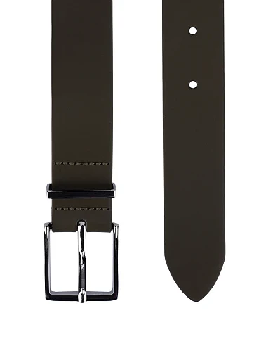 Ремень - фото 2 - Miraton