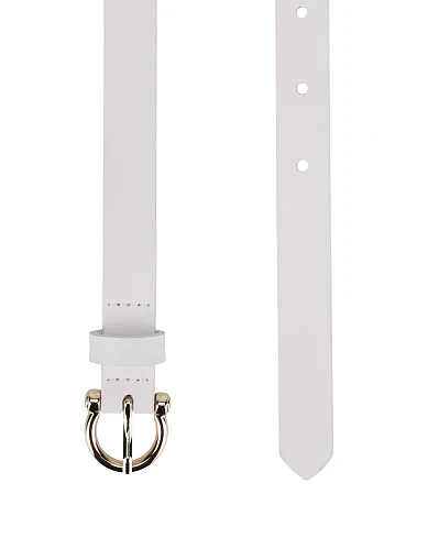 Ремень - фото 2 - Miraton