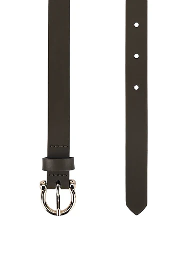 Ремень - фото 2 - Miraton