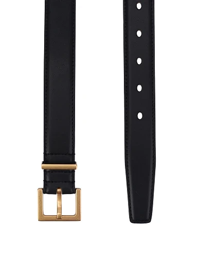 Ремень - фото 2 - Miraton