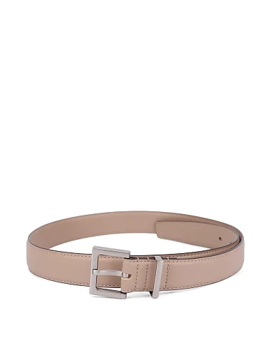 Ремень - фото 1 - Miraton