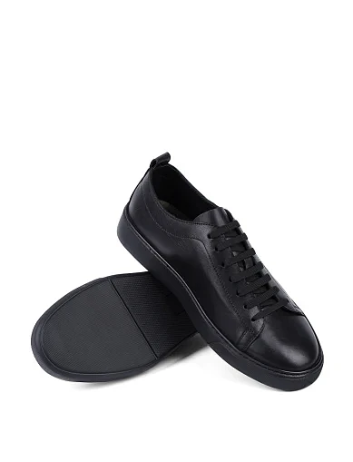 Кеды MIRATON - фото 2 - Miraton