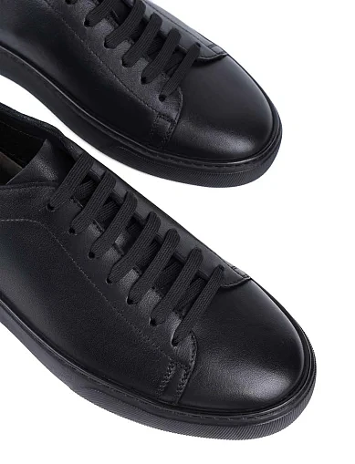 Кеды MIRATON - фото 5 - Miraton