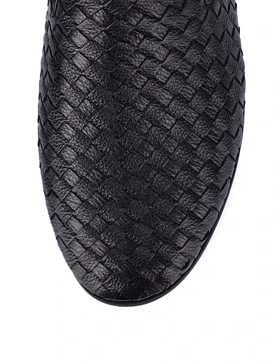 Слипоны Miguel Miratez - фото 5 - Miraton