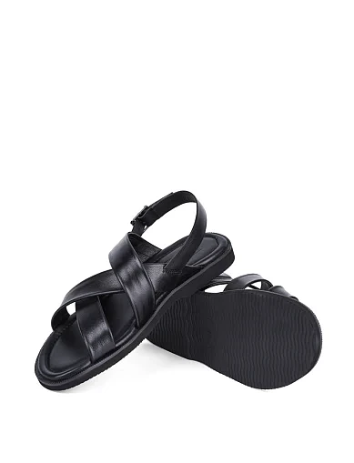 Сандалии Miguel Miratez - фото 2 - Miraton