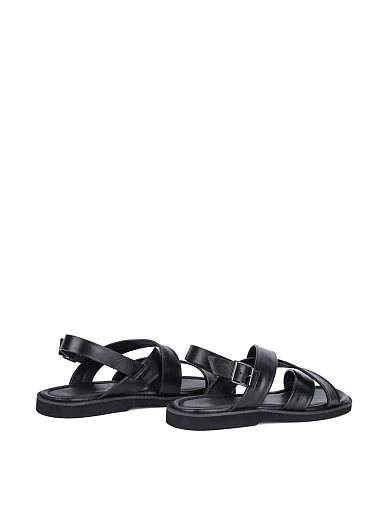 Сандалии Miguel Miratez - фото 4 - Miraton