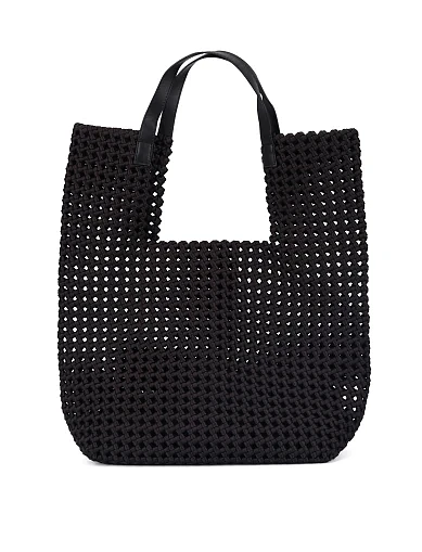 сумка(8616А) - фото 1 - Miraton