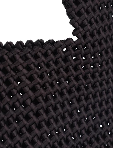 сумка(8616А) - фото 4 - Miraton