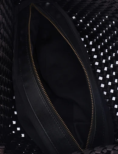 сумка(8616А) - фото 5 - Miraton