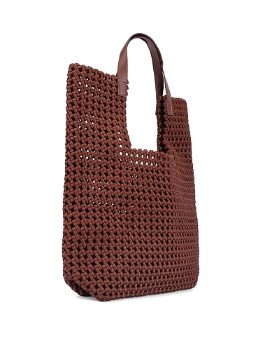 сумка(8616В) - фото 2 - Miraton