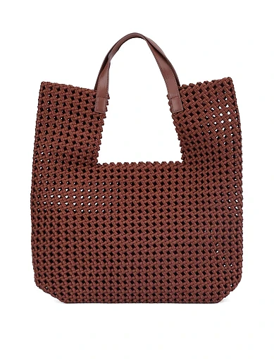 сумка(8616В) - фото 3 - Miraton