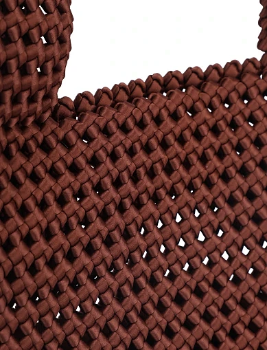 сумка(8616В) - фото 4 - Miraton