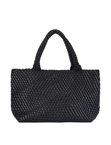 Сумка - фото 1 - Miraton