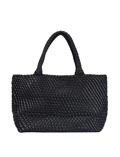 Сумка - фото 3 - Miraton