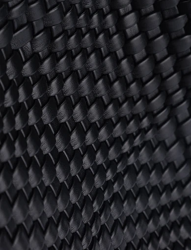 Сумка - фото 4 - Miraton