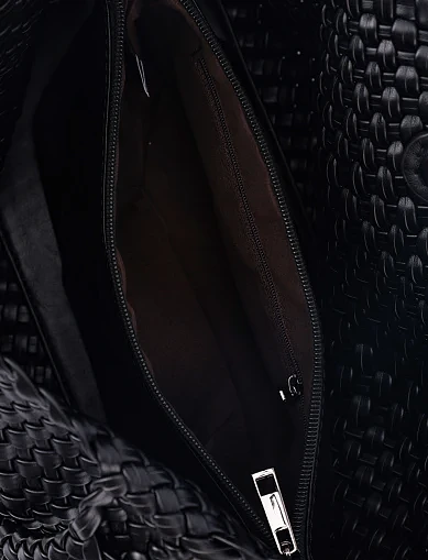 Сумка - фото 5 - Miraton