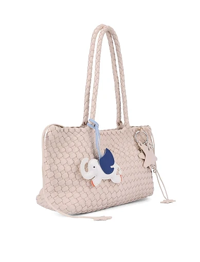 Сумка - фото 2 - Miraton