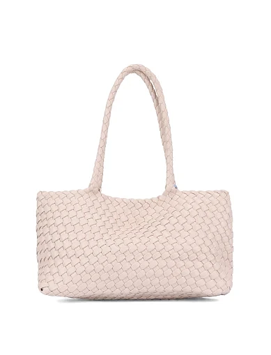 Сумка - фото 3 - Miraton