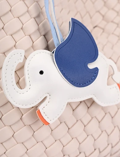 Сумка - фото 4 - Miraton