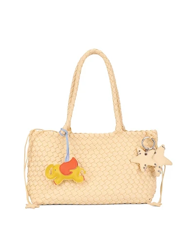 Сумка - фото 1 - Miraton