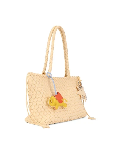 Сумка - фото 2 - Miraton