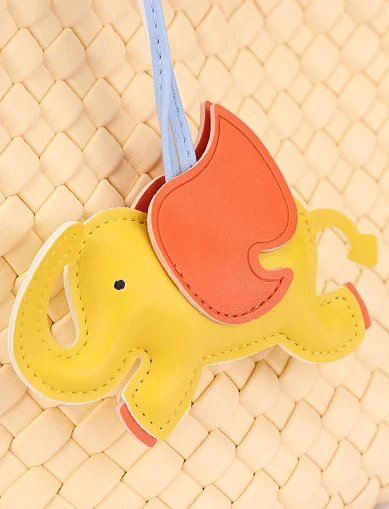 Сумка - фото 4 - Miraton